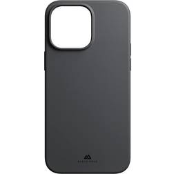 BLACK ROCK Urban Case Cover Apple iPhone 14 Pro Max Grå [Ukendt]